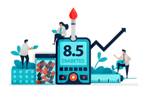 dicas de tratamento diabetes