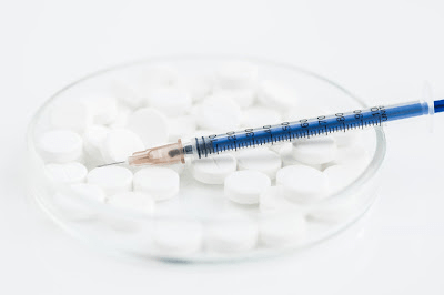 dicas de remédio para diabetes