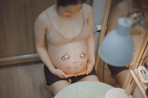 como controlar o diabetes gestacional