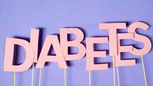 como controlar o diabetes mellitus