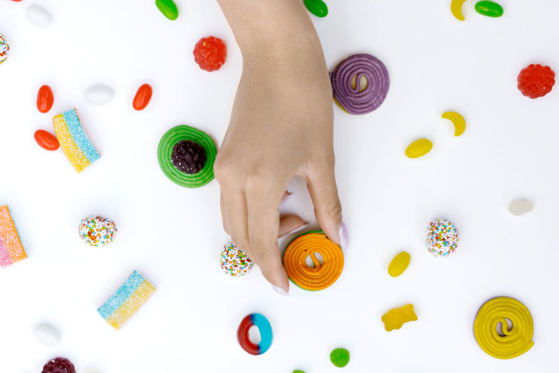 o que controla o açúcar no sangue