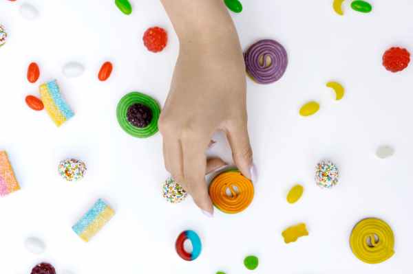 o que controla o açúcar no sangue